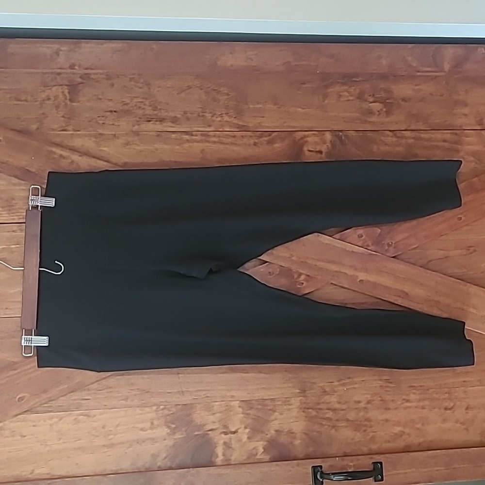 Lululemon Ribbed Align Pant/legging 25"